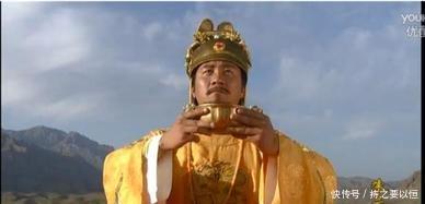 明朝|明朝十六帝, 却只有“十三陵”, 那三位跑哪去了!