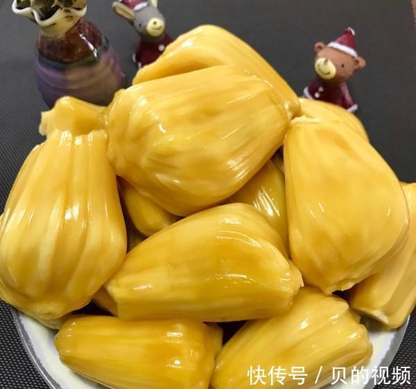 山药|小儿积食不能吃鸡蛋?医生:3物给娃嘴里塞住,7天或难消化