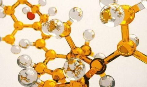 柠檬|别乱买维生素C了,这几种常见蔬果维C含量非常高