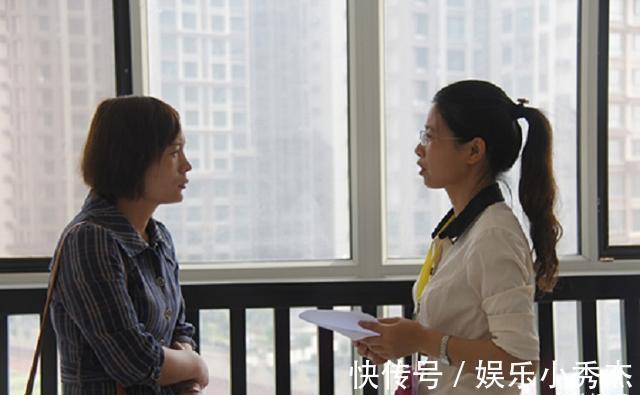 老师|小学生打油诗《老师上厕所》，老师看后无奈辩解：别瞎说那不是我