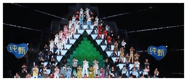 《创5》参赛选手曝光，刘人语、苏芮琪返场，都是当年的意难平啊