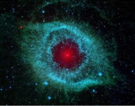 美国放弃修复射电望远镜,中国天眼更受欢迎,成了全球唯一