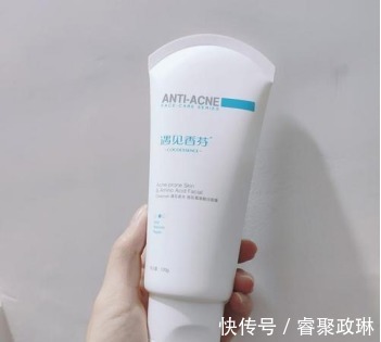护肤品|平价又好用的5款护肤品,使用效果堪比大牌,遇到千万别手软!