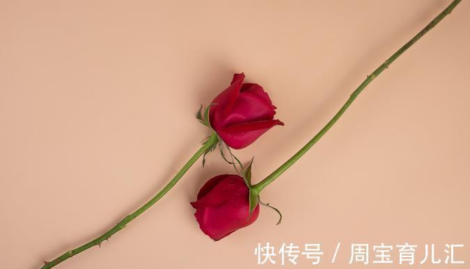 脑梗塞|头晕不要着急,这十个引起头晕的原因你需要知道