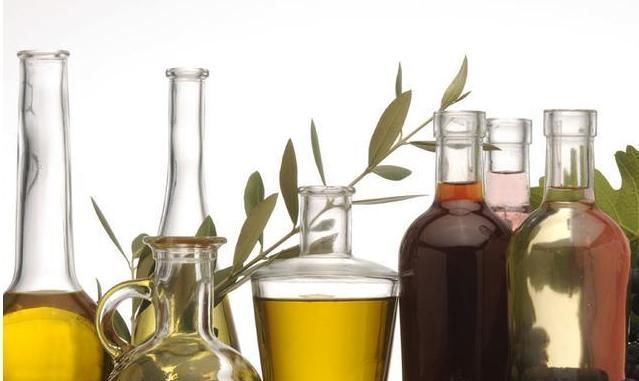 孩子|6岁女孩午睡两年,体检后发现“智力障碍”,医生怒斥家长太无知