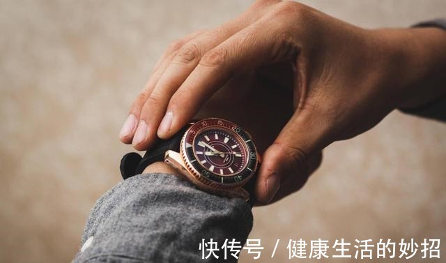 手表 谁说国产手表都很low,proxima潜水表就很赞!