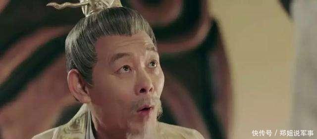 到底|隋唐时期的“杀神”到底有多猛120万大军轻松就被其屠戮