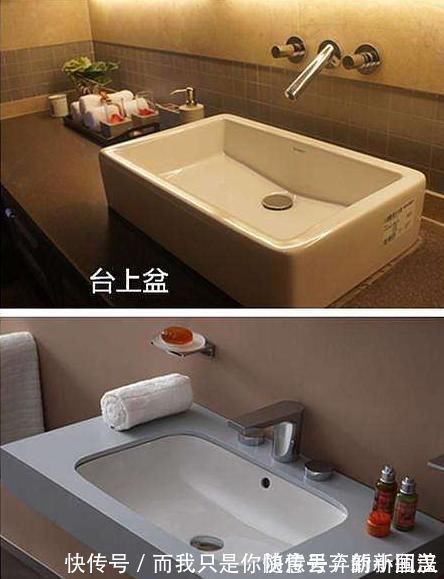 衣柜|刚搬进新家半月，遭到12个血泪装修坑，个个坑到家！晦气的要命