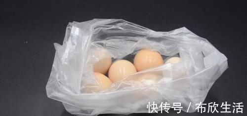 小常识|经常买鸡蛋的要注意,现在清楚还来得及,尽早叮嘱家人,太实用了