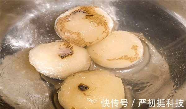 食物|女性过了30,以下食物不错过,滋阴润肺,清肠减肥,长寿无忧