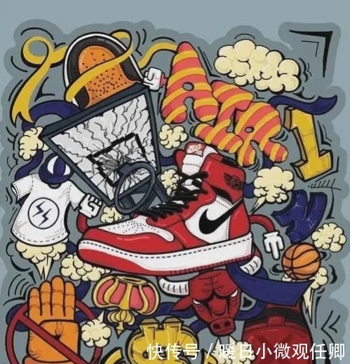 球员|答球迷:都说NBA比赛强度大,那么一双篮球鞋通常能穿多久?