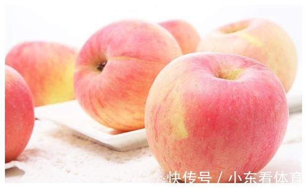 减肥|一天中哪个时间发胖“最猛烈”?想减肥最好搞清楚,难怪减不下来