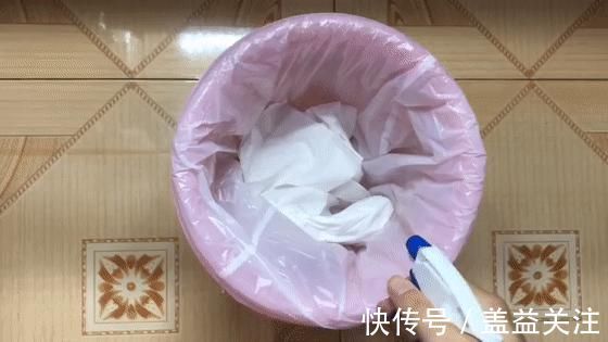 风油精|风油精和牙膏泡一泡，原来这么好用解决了很多人的烦恼