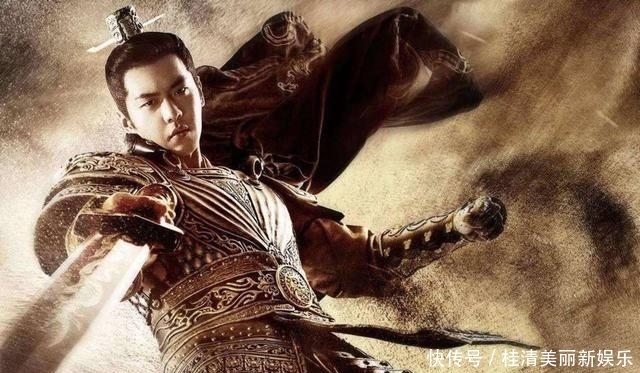 不吃|汉武帝赏赐给霍去病“十车”好肉,霍去病一口不吃,千年后真相了