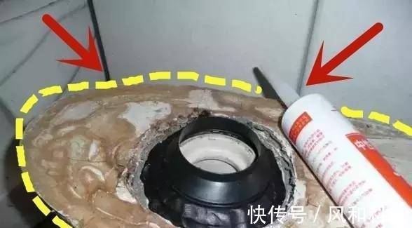 教训|入住新房半年,含泪总结亲身经历的35个装修教训!错一个都要命