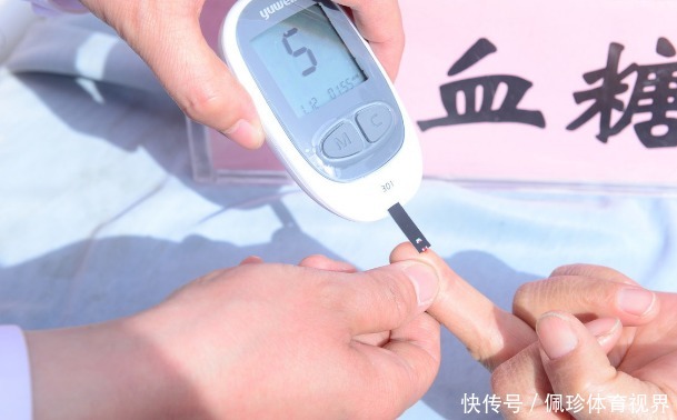 百病|黄芪再加上“一宝”,补气养肾百病消,黄金拍档要了解下!