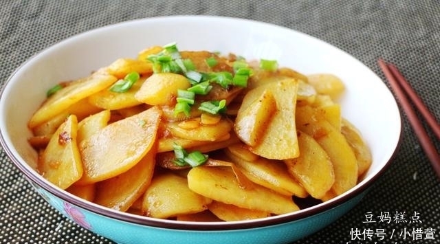 这蔬菜家常又百搭,学会这8种做法,根本不愁买啥菜~