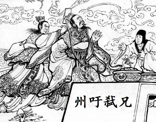 twitch 知乎