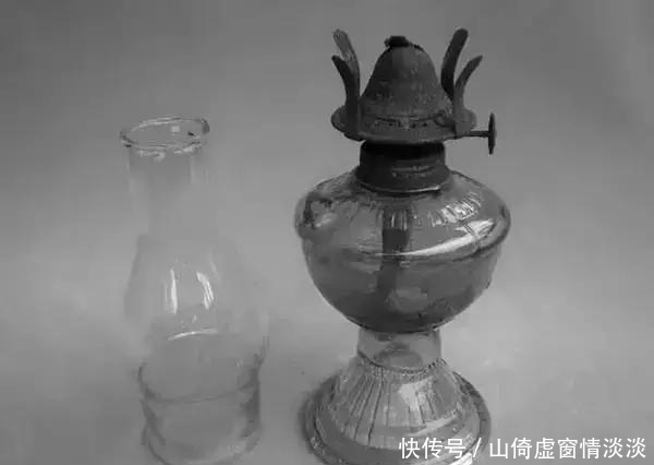 农村快“绝版”的老物件:最后一个非常值钱,可不要扔