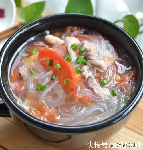 年夜饭分享24道超好吃的家常菜，学会了，过年做给家人尝尝