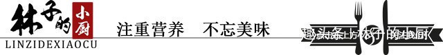 儿子隔三差五就要吃一回,5块钱一大盘独自吃个精光,总是吃不腻