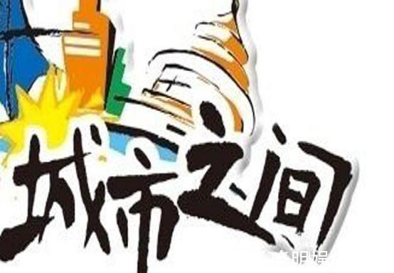 李咏|九个已“消失”的电视节目，最长寿的节目，播了20年，令人怀念