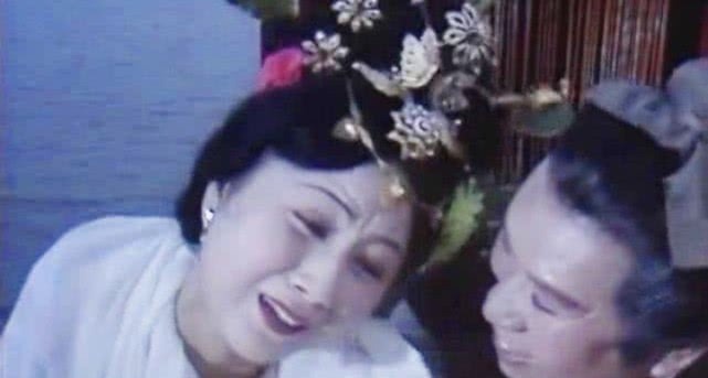 母亲被强盗霸占18年,唐僧的外公作为大唐丞相,为何毫无察觉!