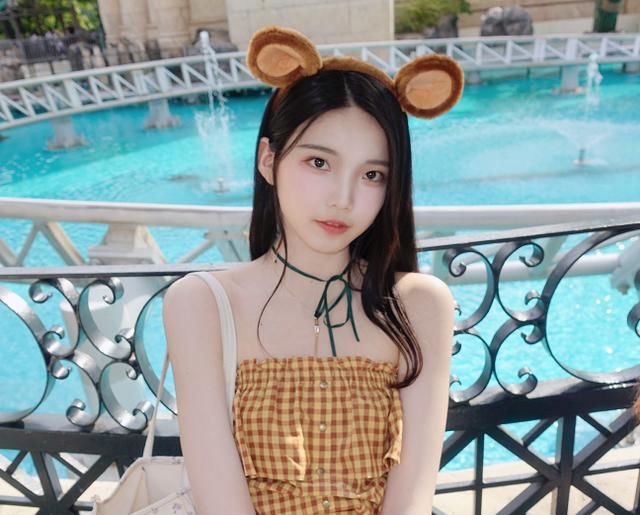 《青2》开播周年售后,1人频传恋情,18人拍剧多人发单曲