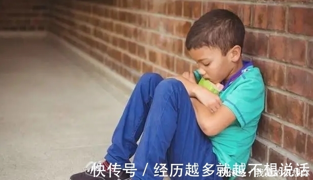 父母们|宝宝有这些特殊习惯,将来会成为人上人,父母们一定要好好培养