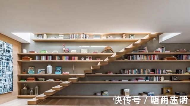 联通|农村最划算的自建房设计,外观时尚大气,比城市的豪宅还好看