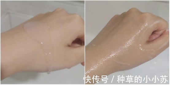 sls|这三类洗面奶被列入伤脸“黑名单”,建议尽量少用,拒绝花冤枉钱