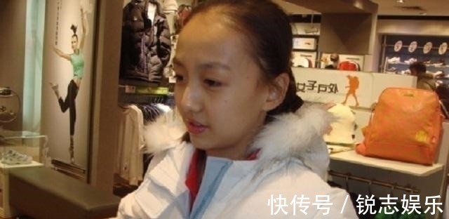 体育运动|体操界“佟丽娅”：玩命训练夺冠，退役后“走投无路”上求职节目