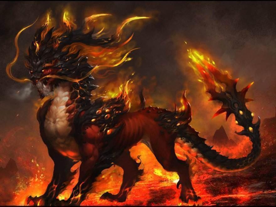 五本|五本杀伐果断的仙侠小说,笔力深厚,剧情饱满,一次性看完真过瘾