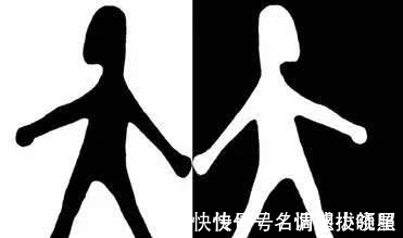 莫言!为什么坏人总是比好人的心理强大?难道坏人不会内疚吗?