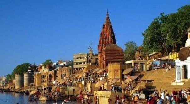 印度的历史|读史可以明智,但为何印度历史越读越傻?专家:跟写着玩似的