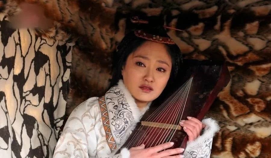 历史|历史的代价如何补偿,历史的惰性又如何激活?