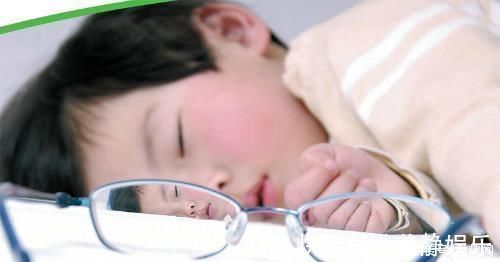塑形|孩子近视怎么办土方法效果甚微,三个妙招帮你恢复眼睛视力