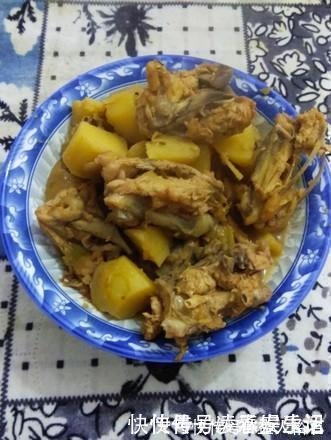 土豆|吃1个它,等同于吃10个苹果,20个梨,一元一斤,每家吃得起