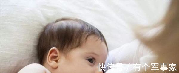 孕妇|从产房出来,孕妇还要经历3件事,第2件或许比生孩子还要“疼”