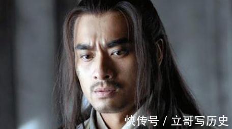 mvp@水浒世界的武吹、林吹和卢吹,对应现实中的那些人