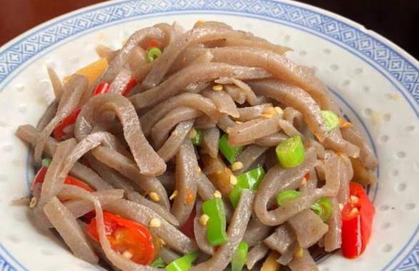 家常菜做法,百吃不厌,美味可口,学会了请客吃饭露一手