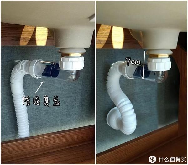 拉篮|家里这10样东西，真的可以淘汰了，很多人不了解，还往家里搬！