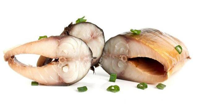 菜场里看到这肉就想买!比牛羊肉便宜多了,嫩