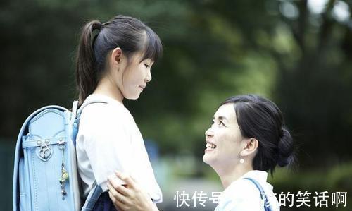 新生儿|“最成熟新生儿”太搞笑,才4个月却像80后,为什么婴儿会显老?