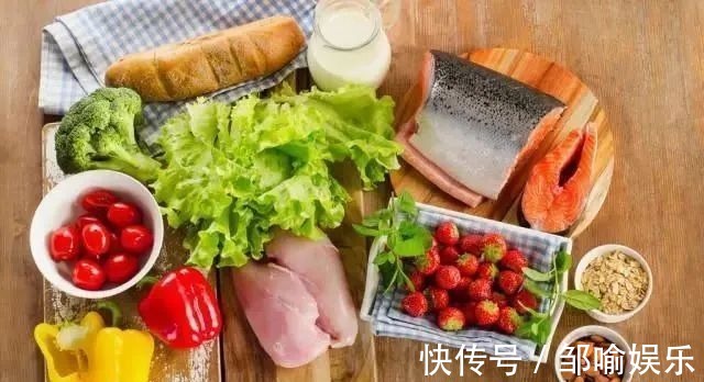 低脂奶制品|“长寿”不靠多睡觉和多走路!坚持“2件小事”,健康更长寿