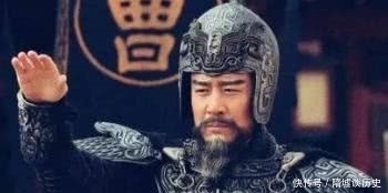 名将|三国名将排名是如此?