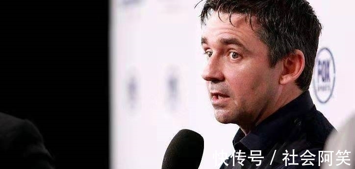 名宿|争第一!小将生日夜晋级女友甜蜜夸赞,赵心童火热状态惊呆名宿