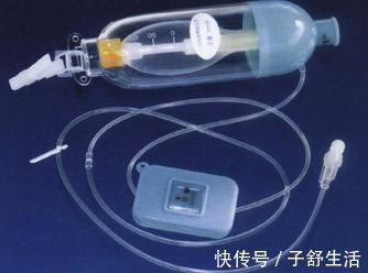 疼痛感|剖腹产后该不该使用镇痛泵？医生讲出其中利害，全由家属来做决定