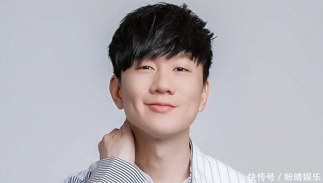 周杰伦|2021中国好声音:导师人选已有五个版本,20多位成熟艺人当学员