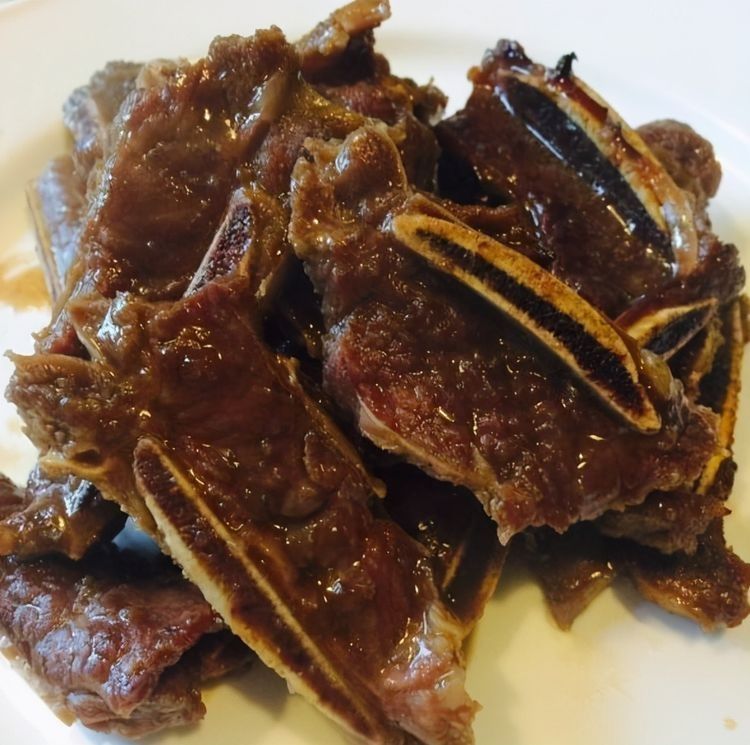  营养|最适合女性吃的三种美食，补充营养、排毒养颜，好吃又不贵！